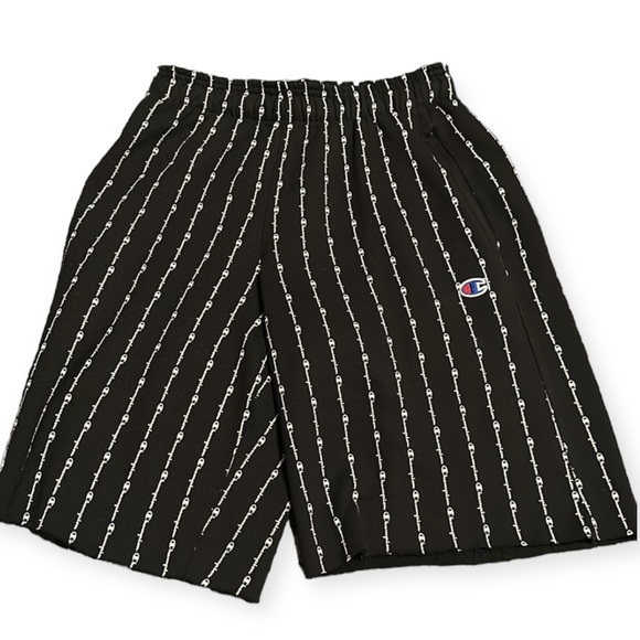 Champion Athletic Shorts - Picture 1 of 7